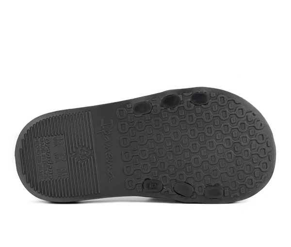 Detské šľapky Urban V Slide Kids