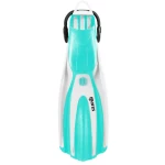 biela / aquamarine WHA