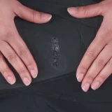 LEPIDLO AQUASURE NA NEOPRÉN BLACK WITCH