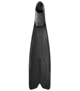 Plutvy na freediving CONCORDE