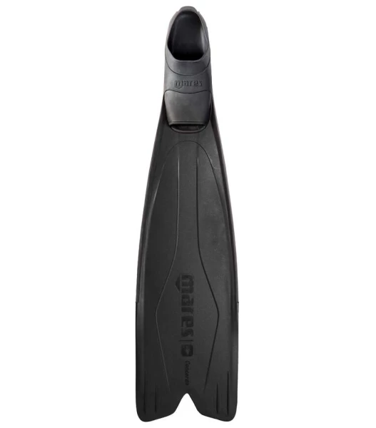 Plutvy na freediving CONCORDE
