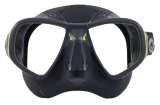 Potápačské okuliare na freediving a spearfishing MICROMASK-X