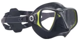 Potápačské okuliare na freediving a spearfishing MICROMASK-X