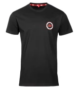 Pánske tričko T-SHIRT ROUND NECK MYDIVE GUIDE MEN