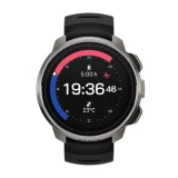 Potápačský počítač Suunto Ocean