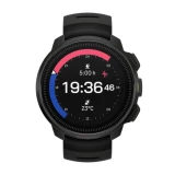 Potápačský počítač Suunto Ocean
