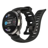 Potápačský počítač Suunto Ocean