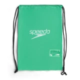 Sieťový vak - Equipment Mesh Bag