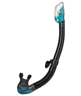 Suchý šnorchel na potápanie TUSA HYPERDRY ELITE II