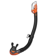 Suchý šnorchel na potápanie TUSA HYPERDRY ELITE II