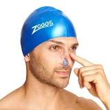 Klip na nos - Nose Clip Zoggs