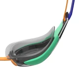 Plavecké okuliare - FASTSKIN HYPER ELITE MIRROR