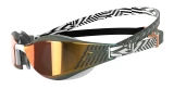 Plavecké okuliare - FASTSKIN HYPER ELITE MIRROR