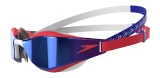 Plavecké okuliare - FASTSKIN HYPER ELITE MIRROR