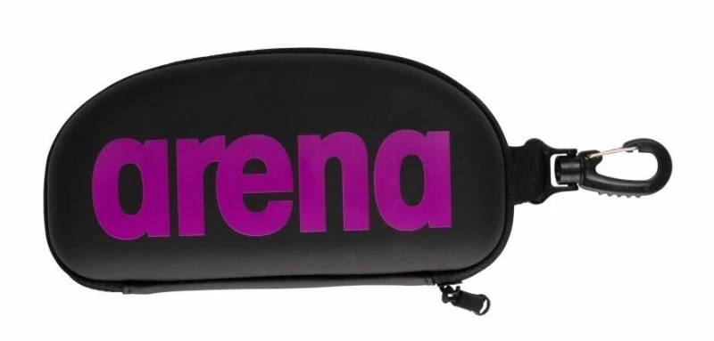 Púzdro na okuliare - Goggle Case
