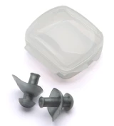 Štuple do uší - ERGO EAR PLUG