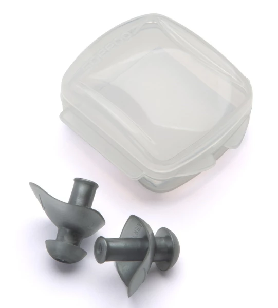 Štuple do uší - ERGO EAR PLUG