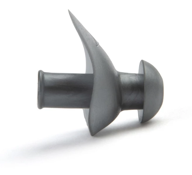 Štuple do uší - ERGO EAR PLUG