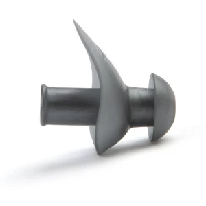 Štuple do uší - ERGO EAR PLUG
