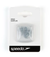 Štuple do uší - ERGO EAR PLUG