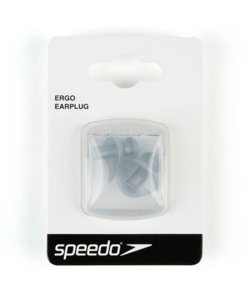 Štuple do uší - ERGO EAR PLUG