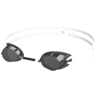 Švédske okuliare - Swedish Goggle Mirror
