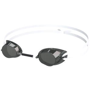 Švédske okuliare - Swedish Goggle Mirror