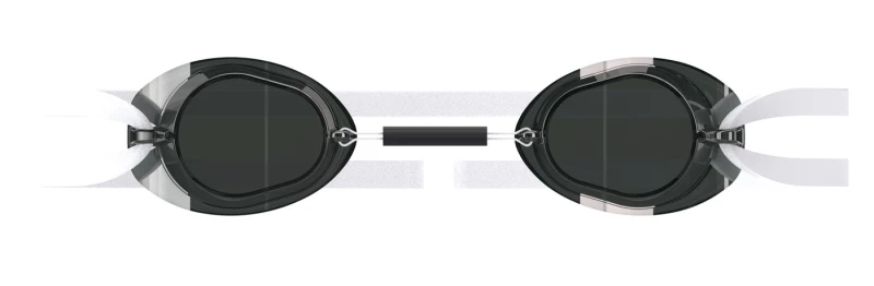 Švédske okuliare - Swedish Goggle Mirror