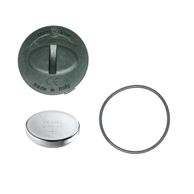BATTERY REPLACEMENT KIT Nemo Wide / Nemo Air
