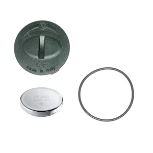 BATTERY REPLACEMENT KIT Nemo Wide / Nemo Air
