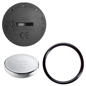 BATTERY REPLACEMENT KIT Puck 4/Puck Pro+/Quad/Quad Air/Quad 2