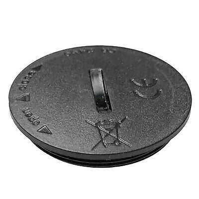 Zadný kryt Plug pre počítače Puck 4/Puck Pro+/Quad/Quad Air/Quad 2