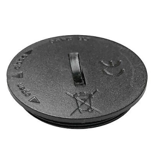 Zadný kryt Plug pre počítače Puck 4/Puck Pro+/Quad/Quad Air/Quad 2
