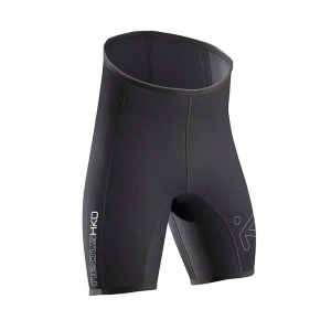 Neoprénové šortky Neo Shorts 1,5 mm