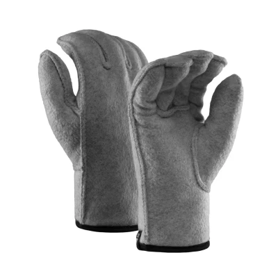 Podrukavice THERMO INNER DuPont™ Sorona®