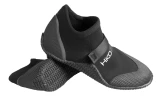 Set pre otužilcov SNEAKER 3 mm + SLIM 2 mm