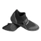 Neoprénové topánky HIKO SNEAKER 3 mm