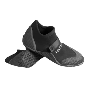 Neoprénové topánky HIKO SNEAKER 3 mm