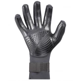 Set pre otužilcov SNEAKER 3 mm + SLIM 2 mm