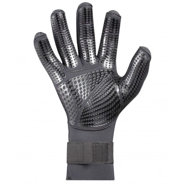 Set pre otužilcov SNEAKER 3 mm + SLIM 2 mm