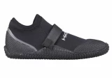 Set pre otužilcov SNEAKER 3 mm + SLIM 2 mm