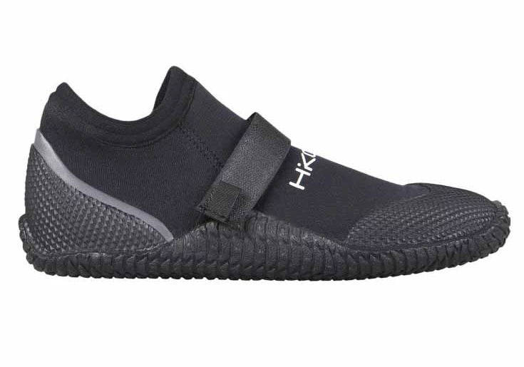 Set pre otužilcov SNEAKER 3 mm + SLIM 2 mm