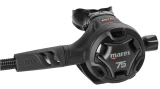 Automatika DUAL ADJ 62X limitovaná edícia