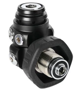Automatika DUAL ADJ 62X limitovaná edícia