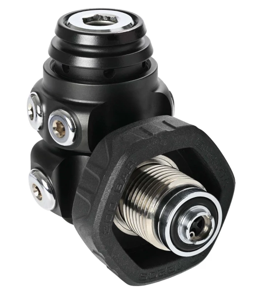 Automatika DUAL ADJ 62X limitovaná edícia