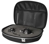 Automatika DUAL ADJ 62X limitovaná edícia