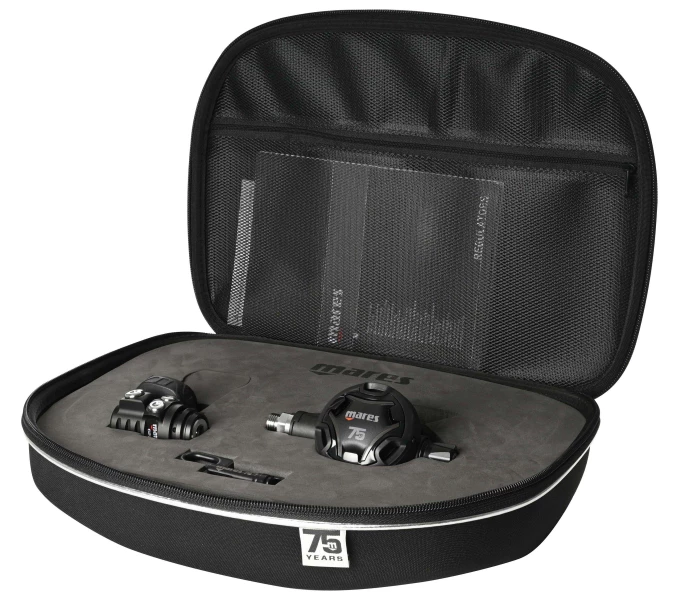 Automatika DUAL ADJ 62X limitovaná edícia
