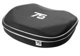 Automatika DUAL ADJ 62X limitovaná edícia