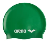 Plavecká čiapka - CLASSIC SILICONE