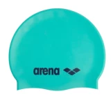 Plavecká čiapka - CLASSIC SILICONE